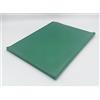 ODL Packaging Ltd - 100 fogli di carta velina colorata 50 X 75cm Dark Green