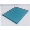 ODL Packaging Ltd - 100 fogli di carta velina colorata 50 X 75cm Turquoise