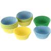 Dr. Oetker 1812 150 - Pirottini per Pasticceria, di Carta, 5 cm, Colori Assortiti