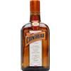 Cointreau Angers France 70 cl 0.70 l
