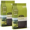 ACANA Grasslands Dog 22,8kg (2 x 11,4kg)