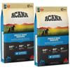 ACANA Adult Dog Recipe Chicken (2 x 11.4 kg)