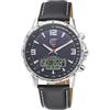 ETT Eco Tech Time Orologio da Uomo EGS-11550-21L