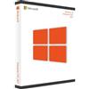 Microsoft Windows 10 Enterprise LTSC 2021