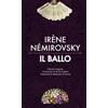 Licenza - Newton Compton editori Il ballo