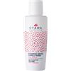 GYADA COSMETICS, Shampoo Secco Capelli Rossi, Lenitivo e Rinvigorente, Dona Volume e Freschezza, per Capelli Rossi, con Estratto di Ibisco, Aloe Vera, Vitamina B5 e Amido di Riso, 50gr