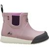 Viking River Chelsea, Stivali di Gomma Unisex - Bambini e ragazzi, Rosa (Dusty Pink), 29 EU