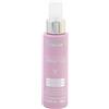 abril et nature - Olio Capillare Finalizzante - Splendor Essence - Non Grasso - Brillantezza e Morbidezza - Siero Capelli con Cellule Madre Vegetali - Anti-invecchiamento e Antiossidante - 100 ml
