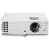 Viewsonic Videoproiettore ViewSonic PG706HD 4000 Lumen 1080p [PG706HD]