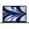 Apple Notebook Apple MacBook Air M2 8-core CPU e 8-core GPU 8GB/256GB 13.6'' [MLY33T/A]