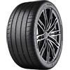 Bridgestone Pneumatico 245/40 R17 91Y, Potenza Sport