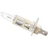 Philips LongLife EcoVision lampadina fari auto 12258LLECOC1