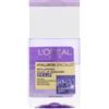 L'Oréal Paris Hyaluron Specialist Replumping Make-Up Remover struccante idratante occhi e labbra 125 ml