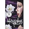 Mondadori Hourglass