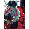 Star Comics Noah of the blood sea (Vol. 3)