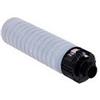 Ricoh Toner Rigenerato per Ricoh MP 4054 Rif. Ricoh 842000 842127 Nero Pagine 37.000