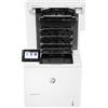 Hp Stampante Laser Hp LaserJet Enterprise M611dn monocromatica A4 usb [7PS84A#B19]