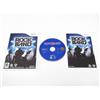 Electronic Arts Rock Band (Jeu seul) [Edizione : Francia]