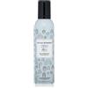 Alfaparf Style Stories Flexible Mousse 250ml - mousse pre-styling modellante flessibile tenuta media