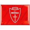 3RSport Monza - Magnete Rettangolare con Logo