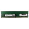 Micron 16GB DDR4 ECC Registered 3200MHz CL22