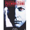 VIDEO DELTA Premonizioni
