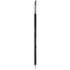 Sigma Beauty Eyes E06 WINGED LINER™ BRUSH 1 pz