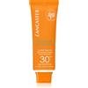 Lancaster Sun Sport Invisible Face Gel 50 ml
