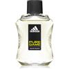 Adidas Pure Game Edition 2022 100 ml