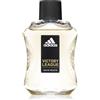Adidas Victory League Edition 2022 100 ml