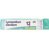 BOIRON Srl Lycopodium Clavatum 12ch 80gr Boiron