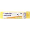 BOIRON Colchicum Autumnale 4ch Granuli Multidose Boiron