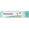 BOIRON Staphysagria 1000k Granuli Multidose Boiron