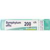 BOIRON Srl Symphytum Officinale 200ch Granuli Multidose Boiron
