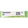 BOIRON Srl Symphytum Officinale 200ch Globuli Monodose Boiron