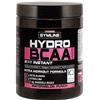 ENERVIT GYMLINE MUSCLE HYDRO BCAA WATE