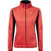 MONTURA POLAR DIAMOND PILE DONNA - Euro 111,20 - pile/maglie - Passsport  online