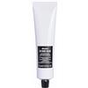 Davines Oi Hand Balm 75ml - crema mani nutriente