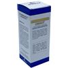 BIOGROUP SRL URIGOT 50ML