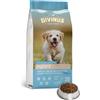 DIVINUS Puppy 20 kg