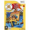 Koch Media build a bear the game factory