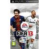 Electronic Arts FIFA 13, PSP [Importato da Francia]