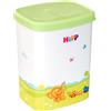 Hipp Milkbox 1 pz