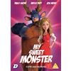 Dazzler Media My Sweet Monster [DVD]