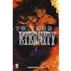 Star Comics To your eternity (Vol. 4)