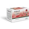 ADIPROX TISANA 20 BUSTINE