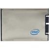 Intel SSD DISCO STATO SOLIDO 160GB 1,8" COMPUTER NOTEBOOK INTEL SSDSA1M160G2HP 3Gb/s.