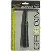 happypet Rastrello Corto per Cani Groom