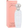 Estée Lauder Pleasures 50 ml eau de parfum per donna