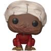 FUNKO POP MOVIES HORROR US PLUTO CHASE LE VINYL FIGURE NEW!